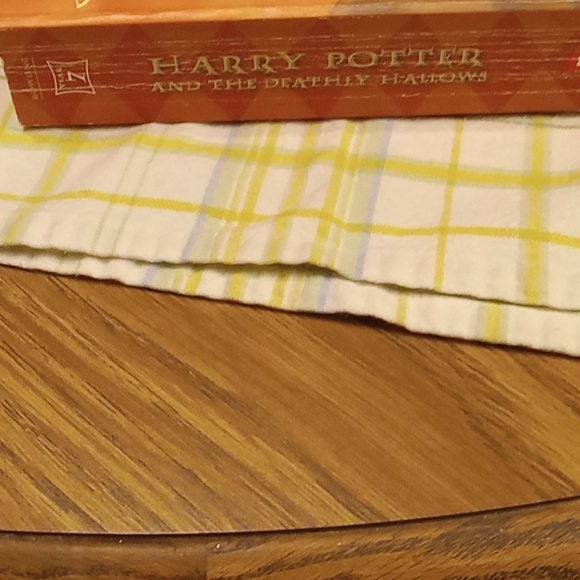 Book - Picture 4 of 6